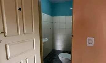 Imagem 5: Kit Net para alugar. R$700,00