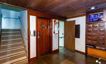 Imagem 4: Apartamento para Venda - 139m², 3 dormitórios, 1 vaga - Farroupilha