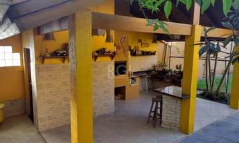 Imagem 7: Casa para Venda - 69m², 1 dormitório, Hípica