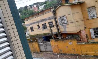 Imagem 3: 01 dormitorio, 40m²