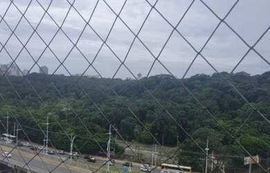 Imagem 6: Aluguel / candeal