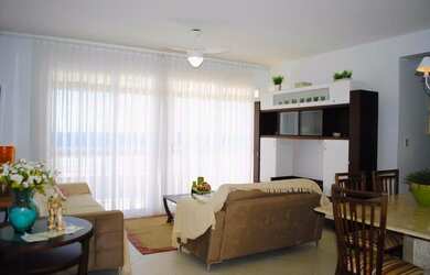 Imagem 2: Apartamento em Ingleses - Florianópolis