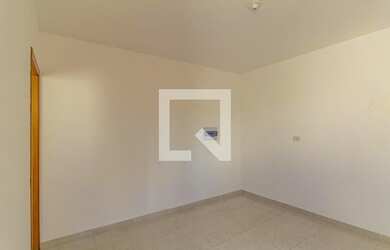 Imagem 5: Apartamento para Aluguel - Santa Cecília, 1 Quarto, 40 m2