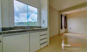 Imagem 7: Apartamento no Ibituruna