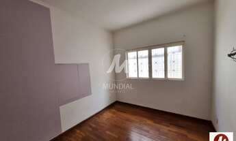 Imagem 7: Casa (térrea na rua) 3 dormitórios/suite, cozinha planejada