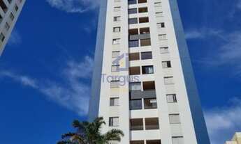 Imagem 2: Apartamento para alugar no bairro Vila Regente Feijó - São Paulo/SP, Zona Leste