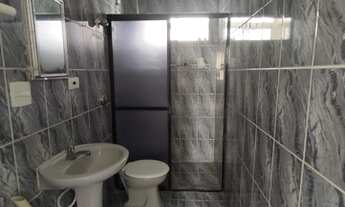 Imagem 5: Apartamento 01 dormitorio- 01 vaga de garagem coletiva-Boqueirão-PG