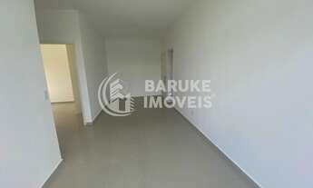 Imagem 6: Apartamento seminovo, no edifício Claudia boa localização com fácil acesso a rodovia e pri