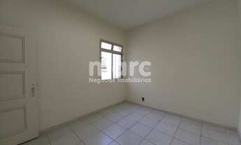 Imagem 6: SAO PAULO - Casa Padrão - VILA MARIANA