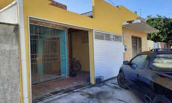 Imagem: Aluga-se Excelente Casa no Panatis