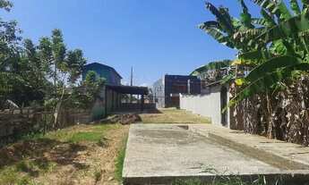 Imagem 6: Posto de Lavagem