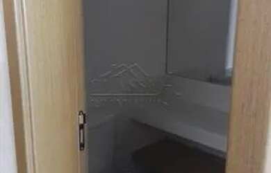 Imagem 3: Apartamento Flat em Ribeirão Preto