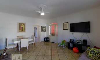 Imagem 5: Casa para Aluguel - Vila Nogueira , 4 Quartos, 220 m2