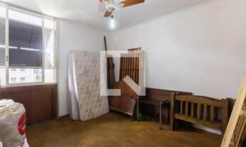 Imagem 6: Apartamento para Aluguel - Jardim Paulista, 3 Quartos, 250 m2