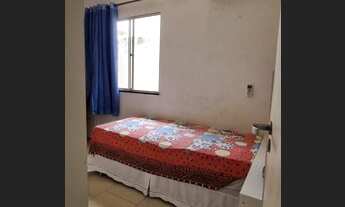 Imagem 6: Casa reformada 4 dormitórios e uma suíte quartier