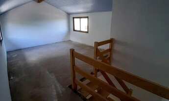 Imagem 6: Casa Condominio para Venda - 69.31m², 2 dormitórios, sendo 2 suites, 2 vagas - Nonoai