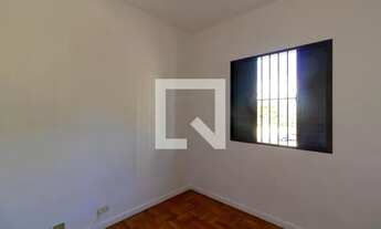 Imagem 5: Casa para Aluguel - Jaguaré, 4 Quartos, 150 m2