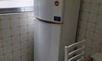 Imagem 6: 2 quadras do metrô, Marginal Pinheiros e Raposo Tavares, quartos amplos