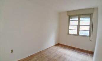 Imagem 5: PORTO ALEGRE - Apartamento Padrão - TERESOPOLIS