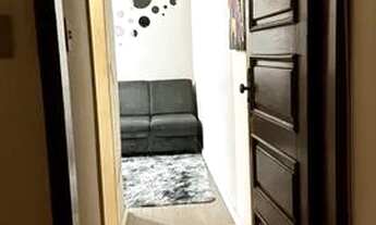 Imagem 6: Alugo quarto pequeno Barro Preto