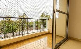 Imagem 7: Apartamento para Aluguel - Alto da Lapa, 2 Quartos, 57 m2