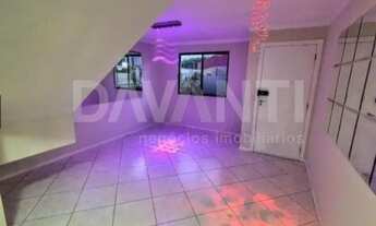 Imagem 6: Casa - Vila Costa e Silva - Campinas