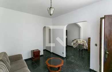 Imagem 4: Casa para Aluguel - Itapoã, 3 Quartos, 104 m2