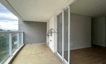 Imagem 3: Apartamento - Cambuí - Campinas