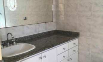 Imagem 2: SÃO PAULO - Apartamento Padrão - JARDIM PAULISTA