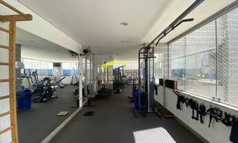 Imagem: Apartamento para aluguel, 3 quartos, 1 suíte