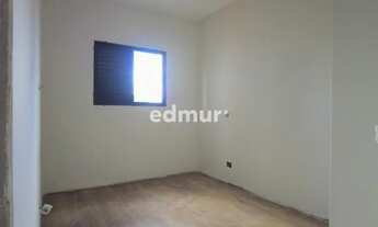 Imagem 3: SOBRADO no bairro Parque Industriário com 90m². 2 dormitórios e 1 vagas. Confira