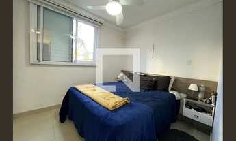 Imagem 7: Apartamento para Aluguel - Vila Mascote, 3 Quartos, 102 m2