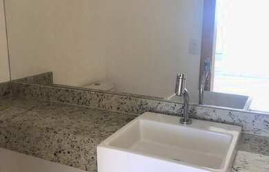 Imagem 6: Alugo 3/4 Hemisphere