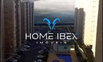 Imagem 7: Apartamento - Vila São Pedro - Hortolândia