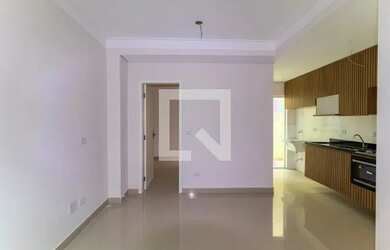 Imagem 6: Apartamento à Venda - Água Fria, 1 Quarto, 42 m2