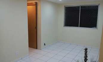Imagem: Apartamento Pavuna 2 quartos