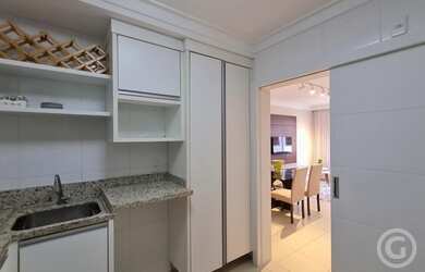 Imagem 7: Florianópolis - Apartamento - Centro