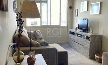 Imagem 2: Apartamento em Petrópolis