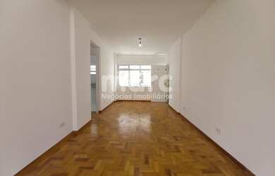 Imagem 2: SAO PAULO - Apartamento Padrão - ACLIMACAO