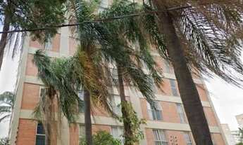 Imagem: APARTAMENTO RESIDENCIAL em SOROCABA - SP