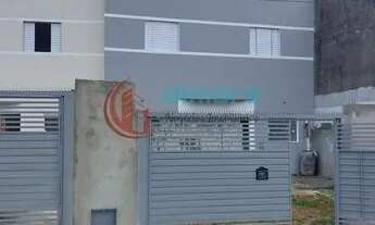 Imagem 6: Sobrado para Venda em Mogi das Cruzes, Parque Olimpico, 2 dormitórios, 2 banheiros, 2 vaga