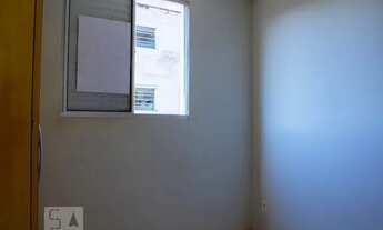 Imagem 4: Apartamento para Aluguel - Brasil, 3 Quartos, 82 m2