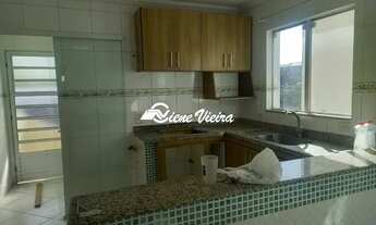 Imagem 3: CASA RESIDENCIAL em ARUJÁ - SP, ARUJAMÉRICA