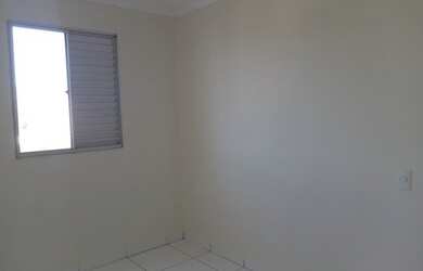 Imagem 6: Aluguel Apartamento