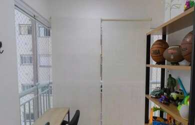 Imagem 4: Apartamento a Venda zona norte - Casa Verde - São Paulo - SP