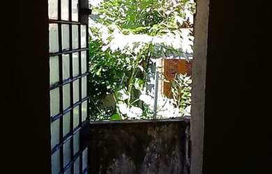 Imagem 6: Aluga Se Kitnet com 1 dormitório