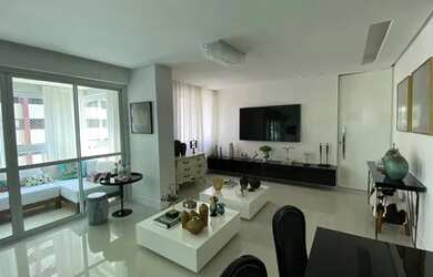 Imagem 2: PREMIERE RESIDENCE M.C