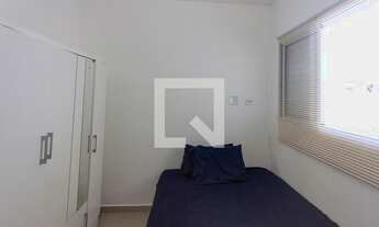 Imagem 7: Apartamento para Aluguel - Vila Ema, 1 Quarto, 35 m2