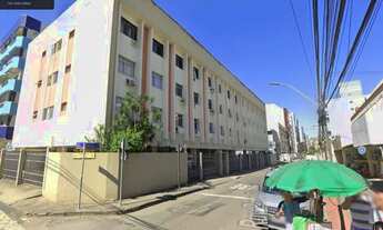 Imagem 6: Apartamento para venda com 58 metros quadrados com 1 quarto em Jardim Camburi - Vitória