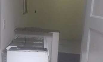 Imagem 3: Kitnet em bairro República